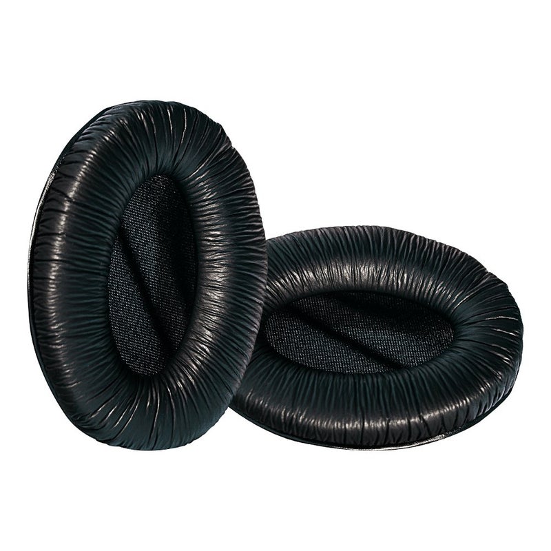 AURTEC Replacement Ear Pads for Sennheiser HD280 Pro, AURTEC Headphones Earpads Cushion with High Elastic Sponge Form - Image 4